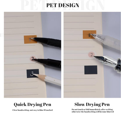 Golcellia Sticky Tabs,Sticky Note Tabs,Book Tabs,Index Tabs, Page Tabs, Page Markers,60 Colors, 7 Designs,Annotation Tabs,Book Annotation Supplies