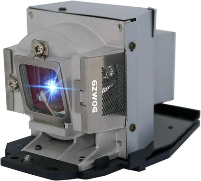 for SP-LAMP-062 Quality Replacement Projector lamp for INFOCUS IN3914 IN3916