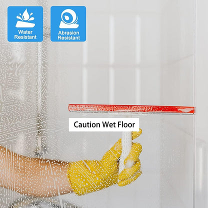 TZe-S241 18mm Extra Strength Adhesive Tape Replacement for Brother TZeS241 TZ Tape 18mm 0.7 Strong Adhesive Black on White 3/4" for Brother P Touch PTD400 PTD410 PTD400AD PTD600 PT1750, 3-Pack