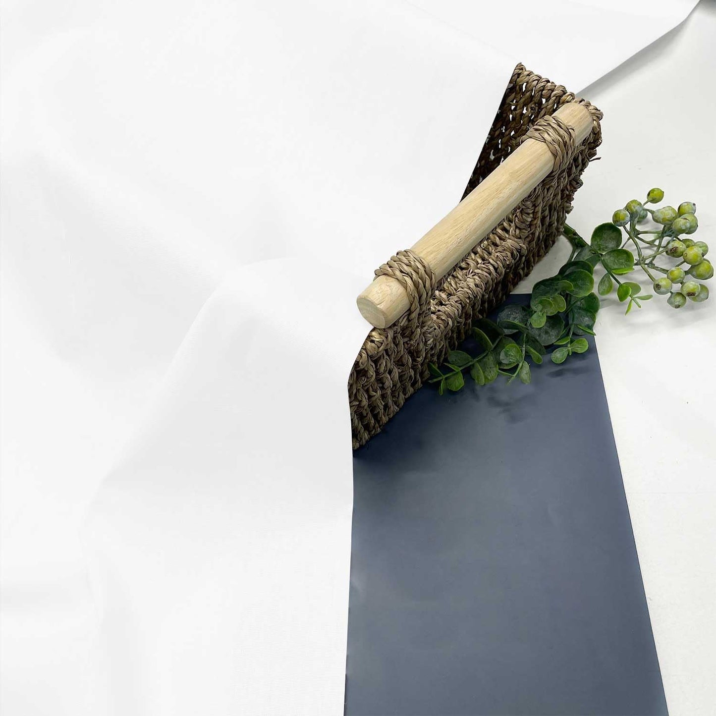 White Photo Backdrop for Photoshoot White Background for Photography Photo Backdrop Curtain for Party 10x20 FT