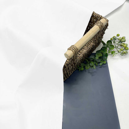 White Photo Backdrop for Photoshoot White Background for Photography Photo Backdrop Curtain for Party 10 x 10 FT