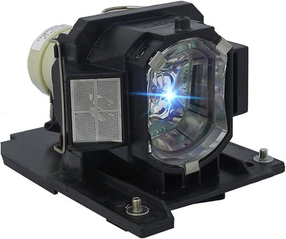 RLC-054 Quality Replacement Projector lamp for VIEWSONIC PJL7211