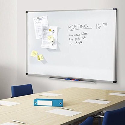 Super Strong N52 Rare Earth Refrigerator Magnets - 20 Pack, Colorful Fridge Magnets,Cute Decorative Magnet,Powerful Magnet for Office, Kitchen, Glass Board, Whiteboard, Dry Erase Board