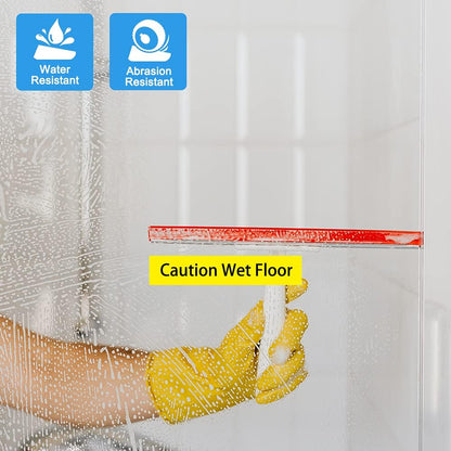 18mm Black on Yellow Label Tape Replacement for Brother TZe-641 TZe641 TZe 18mm 0.7 Laminated Yellow Tape Compatible with Brother P Touch Label for PTD400 PTD410 PTD600 PT1750, 3-Pack