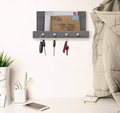 Clear Push Pins,Flat Thumb Tacks for Wall Hangings,60 Count Clear ThumbTacks for Cork Board,Transparent Plastic Head with Steel Point Easy to Inset Map/Photo/Posters/Postcards Office Home Decorative