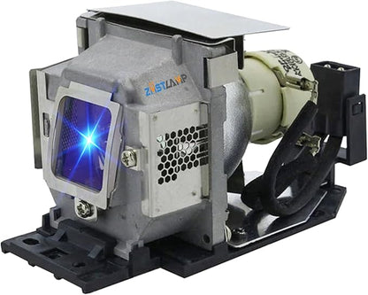 for SP-LAMP-052 Quality Replacement Projector lamp for INFOCUS IN1503