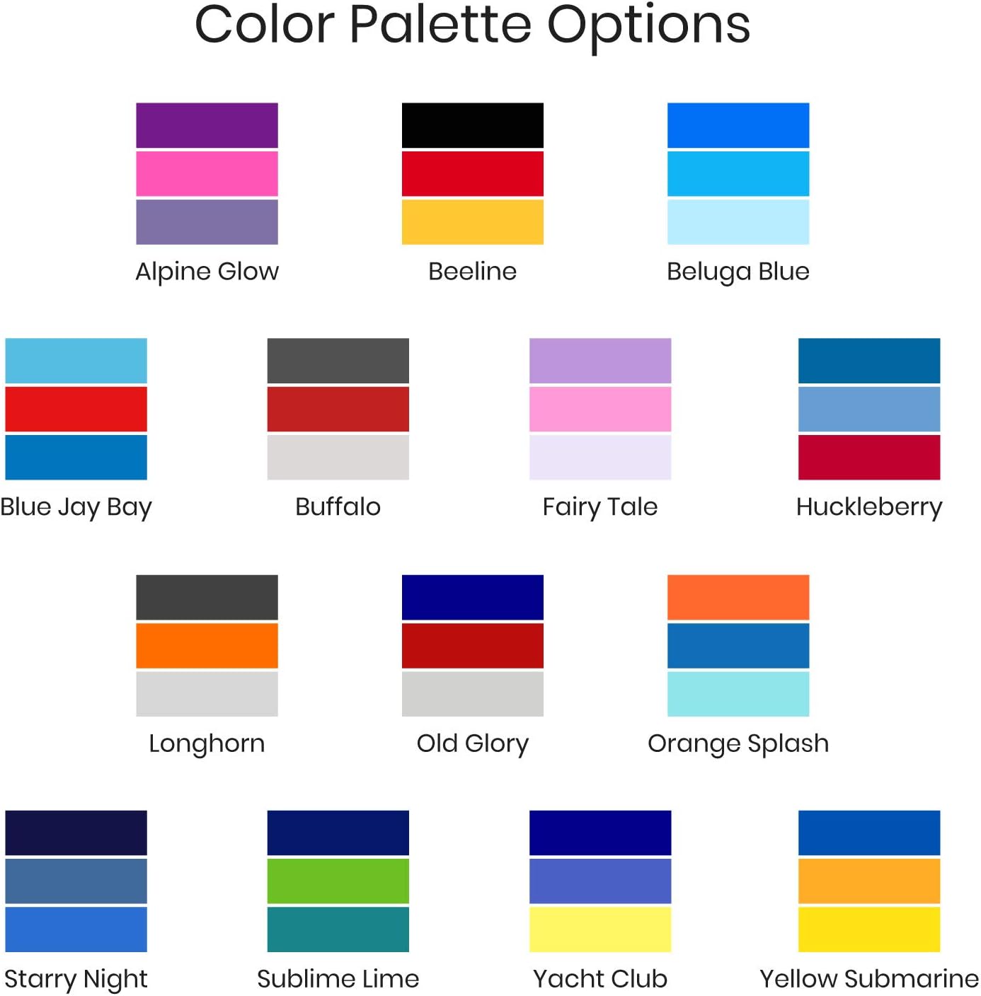 Name Bubbles - Custom Small Rectangle Name Labels For Kids (64 Labels) - Personalized Waterproof Name Stickers for Daycare, Lunch Boxes, Water Bottles, Shoes, School Supplies, & Camp (Basketball Icon)