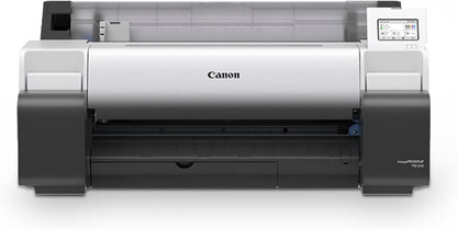Canon imagePROGRAF TM-240 24" Large Format Printer
