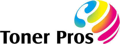 Toner Pros Compatible Toner Cartridge Replacement for Kyocera TK-3412 (TK3412) Black Toner Catridge (1T0C0X0US0) for ECOSYS PA5000x Model Laser Printer