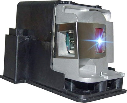 for SP-LAMP-058 Quality Replacement Projector lamp for INFOCUS IN3114 IN3116