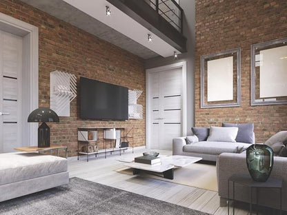 Ultra Slim Flat TV Wall Mount Bracket for LG Electronics LG BX 77 inch Class 4K Smart OLED TV w/AI ThinQ (OLED77BXPUA) Low 1.4" Profile Design, Heavy Duty Steel, Flush to Wall, Simple Install