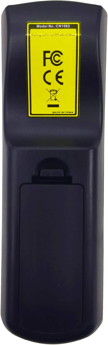 BR-5043N Projector Remote Control for Optoma DS328 DS330 DW326e DX326 DX328 DX330 DX5100 EH501 EW420 GT760 GT760A H100 H180X S302 S303 W303 W303ST W501 X301 X302 X303 X305ST X501
