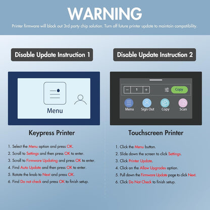 218X 218A Toner Cartridges 4 Pack High Yield 3301fdw 3201dw with Chip Compatible Replacement for HP 218X 218A Color Laserjet Pro MFP 3301cdw 3301sdw Printer Ink Set W2180X (Black Cyan Yellow Magenta)
