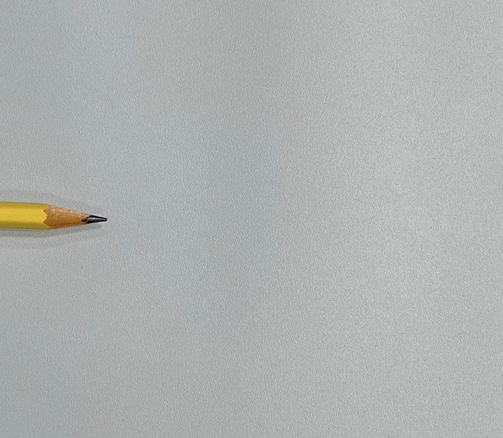 Silver Ticket Products S7 Series 6 Piece Thin Bezel Home Theater Fixed Frame 4K/8K Ultra HD, HDTV, HDR & Active 3D Projection Screen, 16:9 Format, 110" Diagonal, Grey Material S7-169110-G