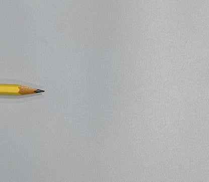 Silver Ticket Products S7 Series 6 Piece Thin Bezel Home Theater Fixed Frame 4K/8K Ultra HD, HDTV, HDR & Active 3D Projection Screen, 16:9 Format, 110" Diagonal, Grey Material S7-169110-G