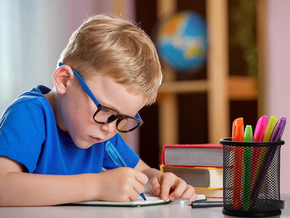 Highlighters Assorted Colors Bulk, 150 Pcs Pastel Highlighters Bulk with 6 Colors for Office and School