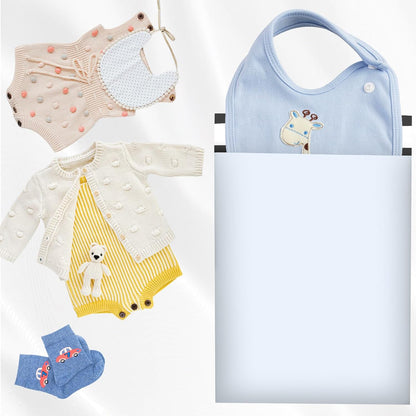 Poly Mailers 10x13 Inch 200 Pcs, White Shipping Bags, Mailing Envelopes with Self Seal Adhesive Strip, Waterproof and Tear-Proof Poly Bags for Non-Fragile Items.