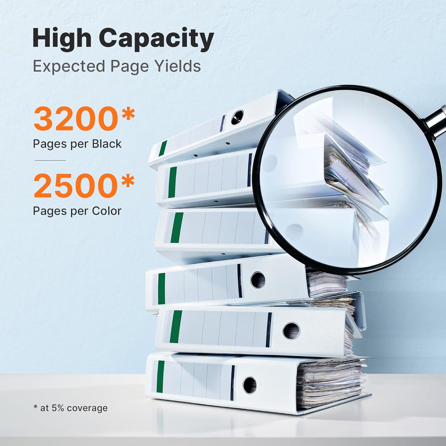 E-Z Ink 218X with Chip Compatible for HP 218X Toner Cartridges 4 Pack 218A Toner for HP Color Laserjet pro MFP 3301fdw Toner 3301cdw 3201dw 3301sdw Printer Ink Set W2180A W2180X (BCMY) ﻿