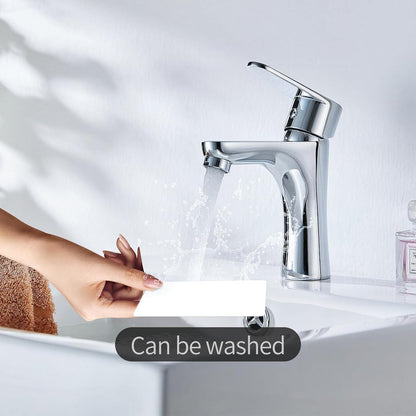 100-Pack Dry Erase Magnetic Labels - Waterproof, Eco-Friendly, Reusable Name Tags for Classroom, Office, Cabinet, Whiteboard, Fridge & More (White, 2x4 inches)…