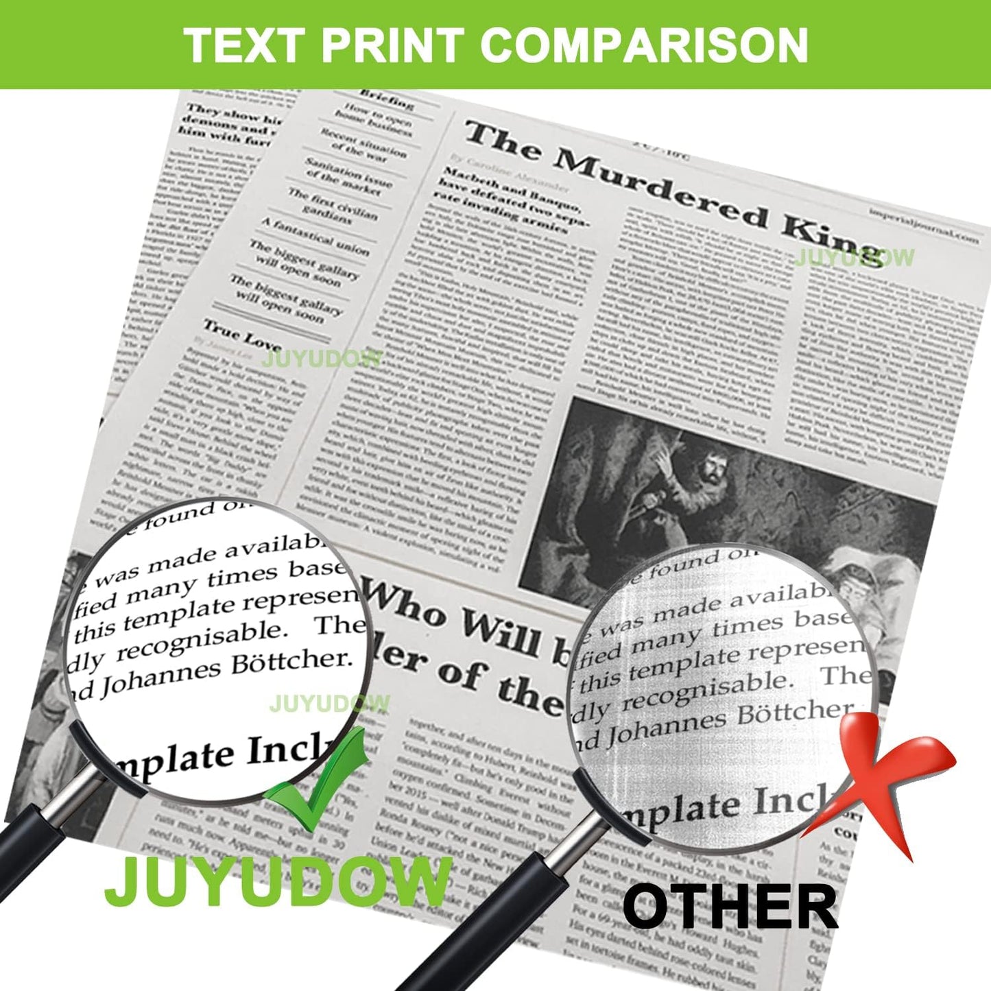 B400 Toner Versalink B400/B405 Toner B400/B405 Toner Cartridge Compatible for Xerox Part#: 106R03584 (24,600 Pages) Replacement for Versalink B405 B405DN B400 B400N B400DN(1 Pack)