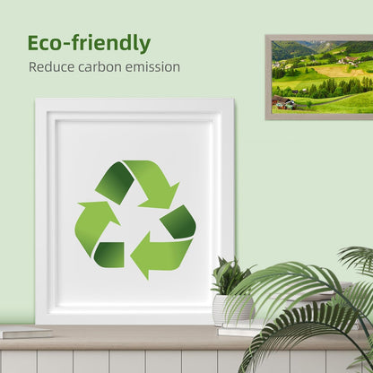 PGI-280 XXL CLI-281 XXL Ink Cartridge Replacement for Canon 281 Ink Cartridges Compatible for Canon Ink 280 and 281 Cartridges Work for TR8620 TR8620A TR7520 TS8220 Printer, 5 Pack