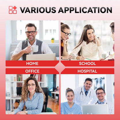 069 069H Toner Cartridge Set High Capacity 4-Pack Compatible for Canon 069H 069 for Color imageclass MF753Cdw MF751Cdw LBP674Cdw LBP674C MF750C LBP673Cdw LBP674Cx MF752Cdw MF756Cx Printers lnk Black