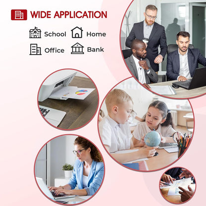 055H Toner Cartridge Set High Yield Compatible Replacement for Canon 055H 055 for Canon Color ImageCLASS MF743Cdw MF741Cdw MF743 MF741 MF746Cdw MF740C MF745Cdw LBP664Cdw Printer Ink (K/C/M/Y, 4-Pack)