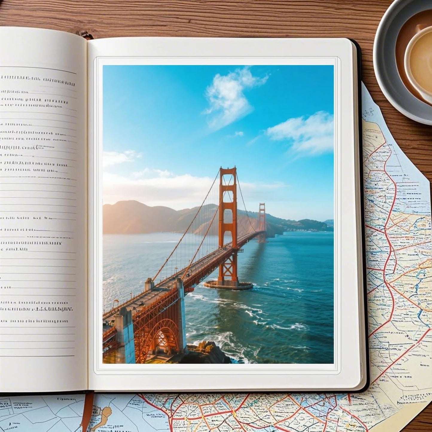 25PCS 8" x 10" Clear Rigid Card Sleeves – Waterproof Hard Plastic Protectors for Postcards, Prints, Photos, Trading & Sports Cards – Top Load Jumbo Sheet Holders