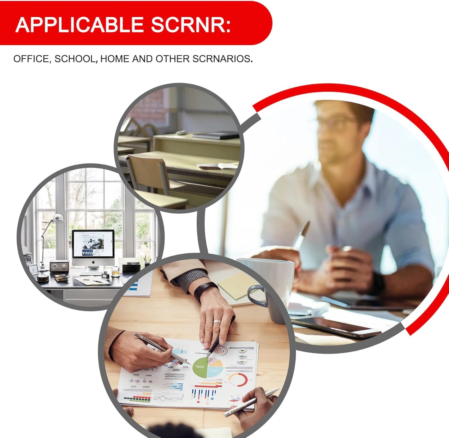 2 Pack 055 3015C001 Cyan Toner Cartridge: Compatible CRG-055 Replacement for Canon i-SENSYS LBP660 MF740 Series ImageClass LBP660C LBP664Cdw MF740C MF741Cdw MF743Cdw MF746Cdw MF740 Series Printer