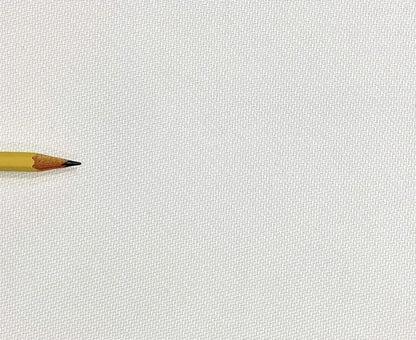 Silver Ticket Products S7 Series 6 Piece Thin Bezel Home Theater Fixed Frame 4K/8K Ultra HD, HDTV, HDR & Active 3D Projection Screen, 16:9 Format, 128" Diagonal, Woven Acoustic Material S7-169128-WAB