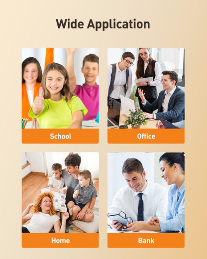 Replacement for 542 Black Ink Pigment Ink Compatible with ET-5880 ET-5850 ET-5150 Work with Ecotank Pro ET-5170 ET-5180 ET-5800 ET-16650 ET-16600 ET5150 ET5170 Printers, 2×140ML