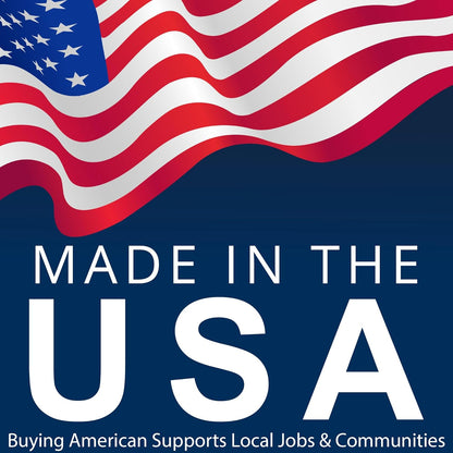 Tacticai 250 Raffle Tickets, Pink (1 of 8 Colors), Raffle Cards, Entry Form with Name, Phone & Email for Events, Fundraiser & Prizes