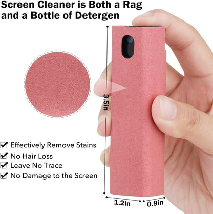 Mobile Phone Cleaner
