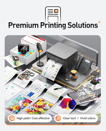 DR310CL Drum Unit(Not Toner)Replacement Compatible for Brother DR-310CL Imaging Drum Work with Brother HL-4140CW HL-4570CDW HL-4570CDWT 4150CDN MFC-9560CDW MFC-9970CDW 9460CDN Laser Printer All-in-One