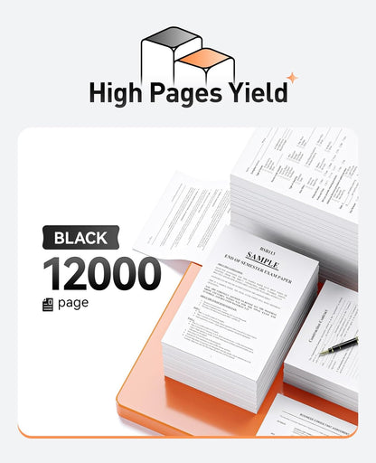 DR730 Drum Unit (Not Toner) 2-Pack Replacement for Brother DR-730 Imaging Drum Compatible MFC-L2710DW MFC-L2750DW HL-L2350DW HL-L2370DW HL-L2395DW HL-L2390DW DCP-L2550DW MFC-L2690DW HL-L2325DW Printer
