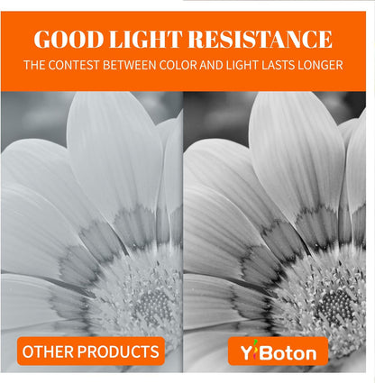 C400 C405 Black Imaging Drum Replacement for Xerox 108R01121 Drum Unit Compatible for Xerox Versalink C400 C405 Phaser 6600 6605 Workcentre 6655 Printer Drum