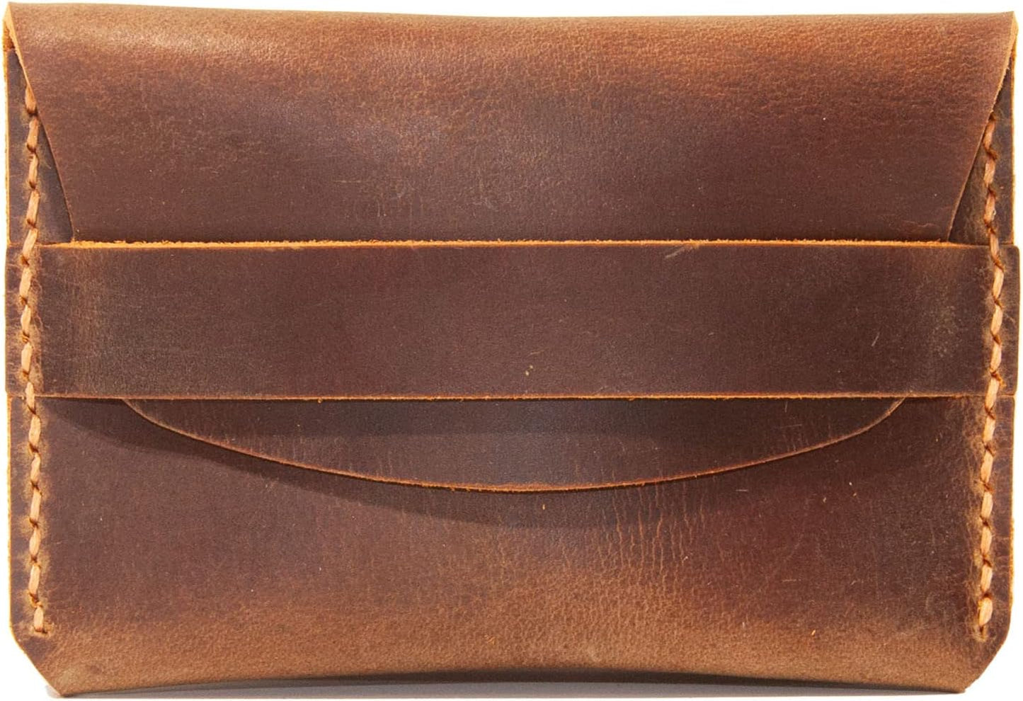 Personalized Leather Card Holder, Custom Minimalist Cardholder, Credit Card Holder, Slim Card Holder Gift, Credit Card Holder, Small Leather Card Wallet,Business Card Case