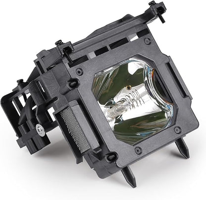 Projector Lamp Bulb LMP-H210 Replacement for Sony VPL-HW45 VPL-HW45ES VPL-HW65 VPL-HW65Es VPL-VW65ES Projector Bulb