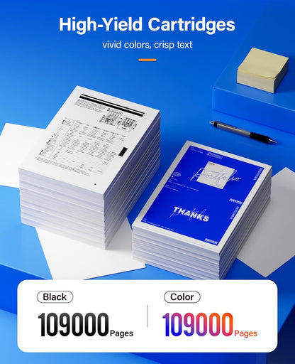 Versalink C7020 C7025 C7030 Drum Unit (Not Toner) 4-Pack High Capacity Replacement for Xerox 113R00780 Image-Drum Compatible with Xerox VersaLink C7020 C7025 C7030 Printer Black Cyan Magenta Yellow