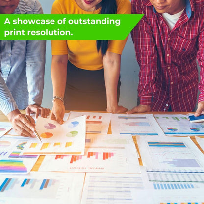 TCT TN439 Cyan Toner Cartridge - Compatible Replacement for Brother TN439C Cyan Ultra High Yield Works with Brother HL-L8360CDW L8360CDWT MFC-L8900CDW L9570CDW Printers (9,000 Pages)