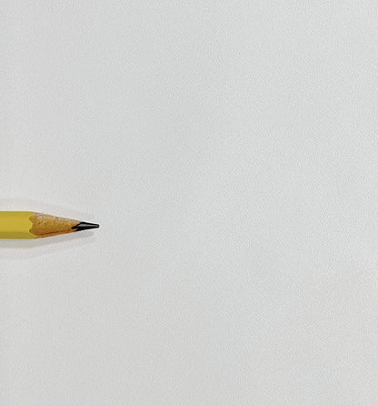 Silver Ticket Products STR Series 6 Piece Home Theater Fixed Frame 4K / 8K Ultra HD, HDTV, HDR & Active 3D Movie Projection Screen, 2.35:1 Format, 158" Diagonal, White Material STR-235158