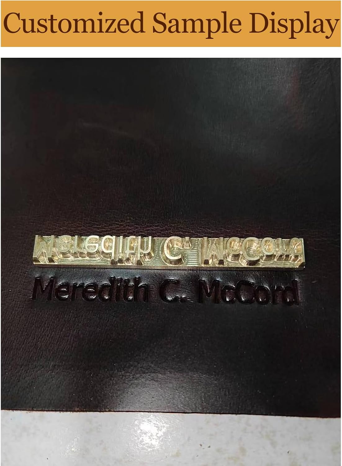 Personalized Vegan Leather 3 Ring Binder Portfolio, Custom 8.5 x 14 Legal Size Pad Padfolio, Hidden Handle, 15” Laptop Organizer, Zip Professional Business Folio, Black