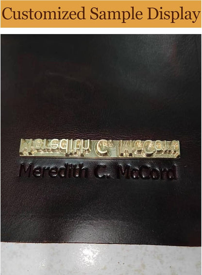 Personalized Vegan Leather Portfolio, Legal Size 8.5 x 14 Pad Holder, Custom Business Padfolio for Men Women, Zippered Laptop Organizer, Professional Notepad Folio, Black