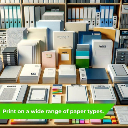 TCT LC406XL Color Ink Cartridge 3 Pack - Compatible Replacement for Brother LC406XLC LC406XLM LC406XLY High Yield Works with Brother MFC-J4335 J4345 J4535 J5855 Printers (Cyan Magenta Yellow)