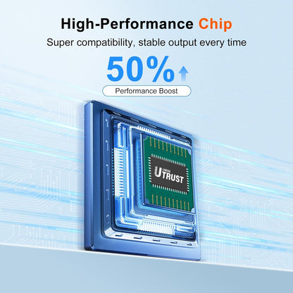 TN433 Toner Cartridge Replacement for Brother TN 433 TN-431 MFC-L8900CDW MFC-L8610CDW HL-L8360CDW HL-L8260CDW Printer Toner (TN433BK TN433C TN433M TN433Y, 4-Pack)