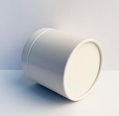 Postage Stamp Dispenser - Stamp Roll Dispenser Convenient and Stylish