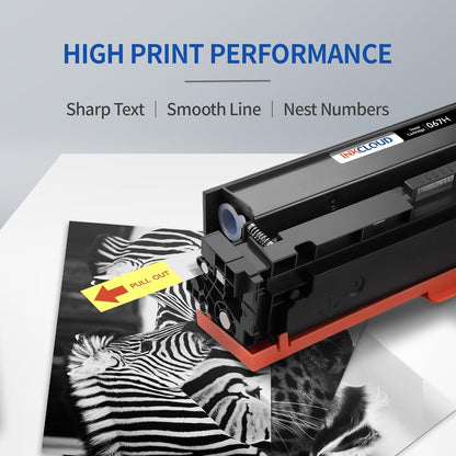 067H 067 Black Toner Cartridge 1-Pack with Chip Compatible Canon 067H CRG-067H Toner Work with Canon imageCLASS MF656Cdw MF653Cdw MF654Cdw LBP632Cdw LBP633Cdw Printer, CRG067H Ink, Black