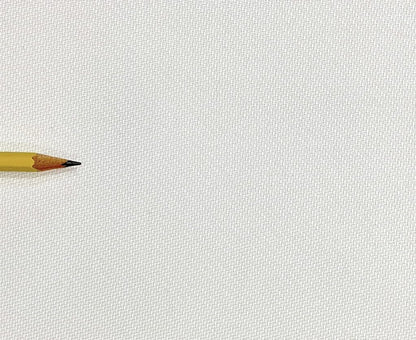 Silver Ticket Products S7 Series 6 Piece Thin Bezel Home Theater Fixed Frame 4K/8K Ultra HD, HDTV, HDR & Active 3D Projection Screen, 16:9 Format, 150" Diagonal, Woven Acoustic Material S7-169150-WAB