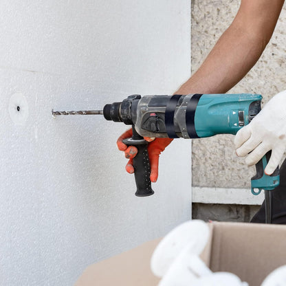 60 Mixed Count Heavy Duty Rubber Bands 6 Size Black Thick Wide Rubber Bands Assorted Size for Hiking Camping Survival Sports Supplies (Black)