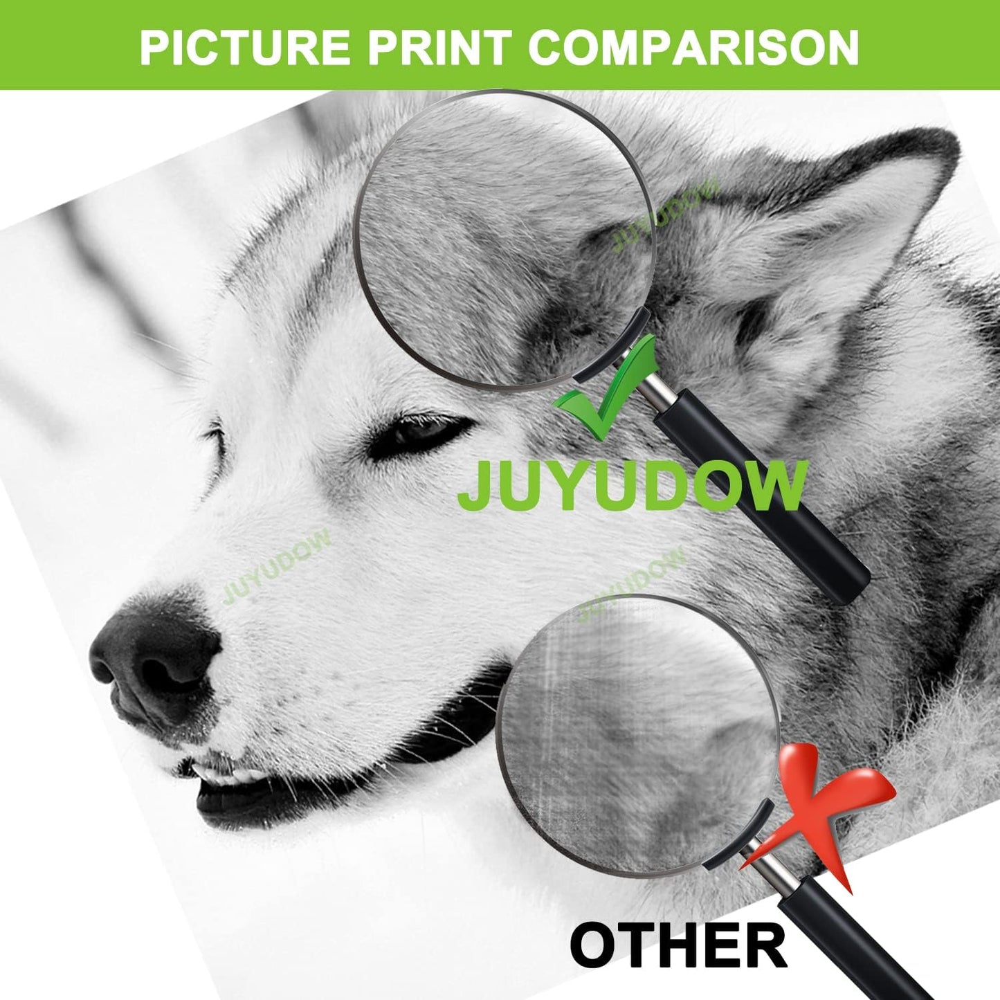 C8030 Toner for Altalink C8035 Toner Cartridge C8045 Toner Replacement for Xerox AltaLink C8030 C8035 C8045 C8055 C8070 Toner Compatible 006R01697 006R01698 006R01699 006R01700 Toner Cartridge